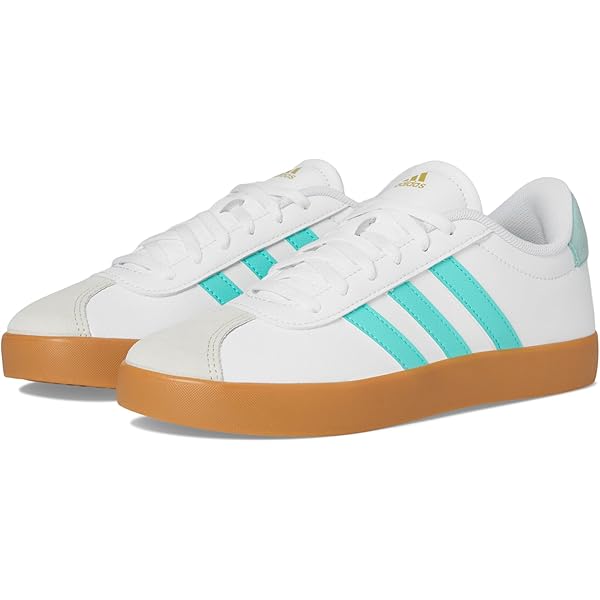 Amazon.com | adidas Originals Womens ZX 22 Boost Sneakers