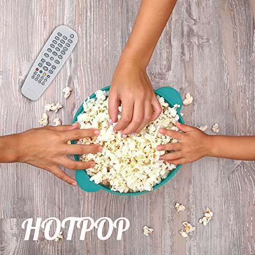 4 Original+HOTPOP+Microwave+Collapsible+Dishwasher
