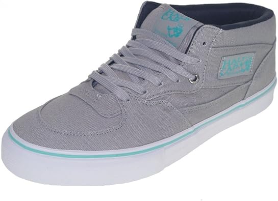 vans old skool amazon