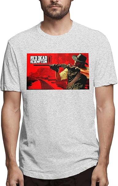 camisetas transpirables personalizadas