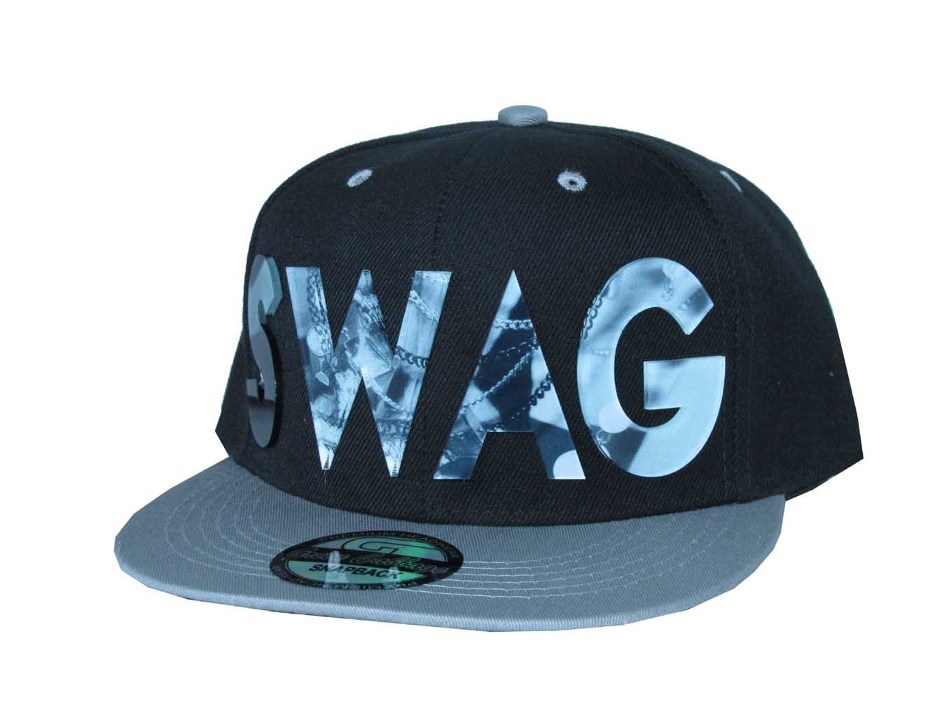 swag cap buy online