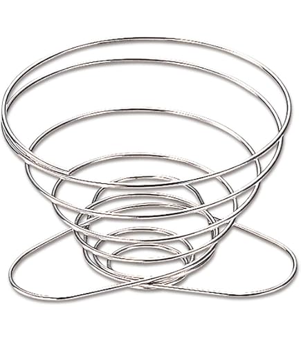Amazon.com : SOTO Aero 450ml Titanium Backpacker Mug - Double Wall