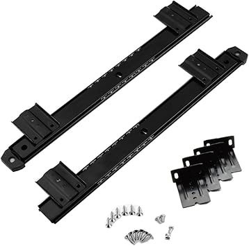 Frmsaet Furniture Accessories Hardware 14 Inches Metal Steel Ball