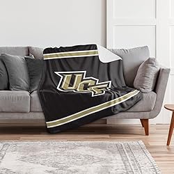 LOGOVISION University of Central Florida
