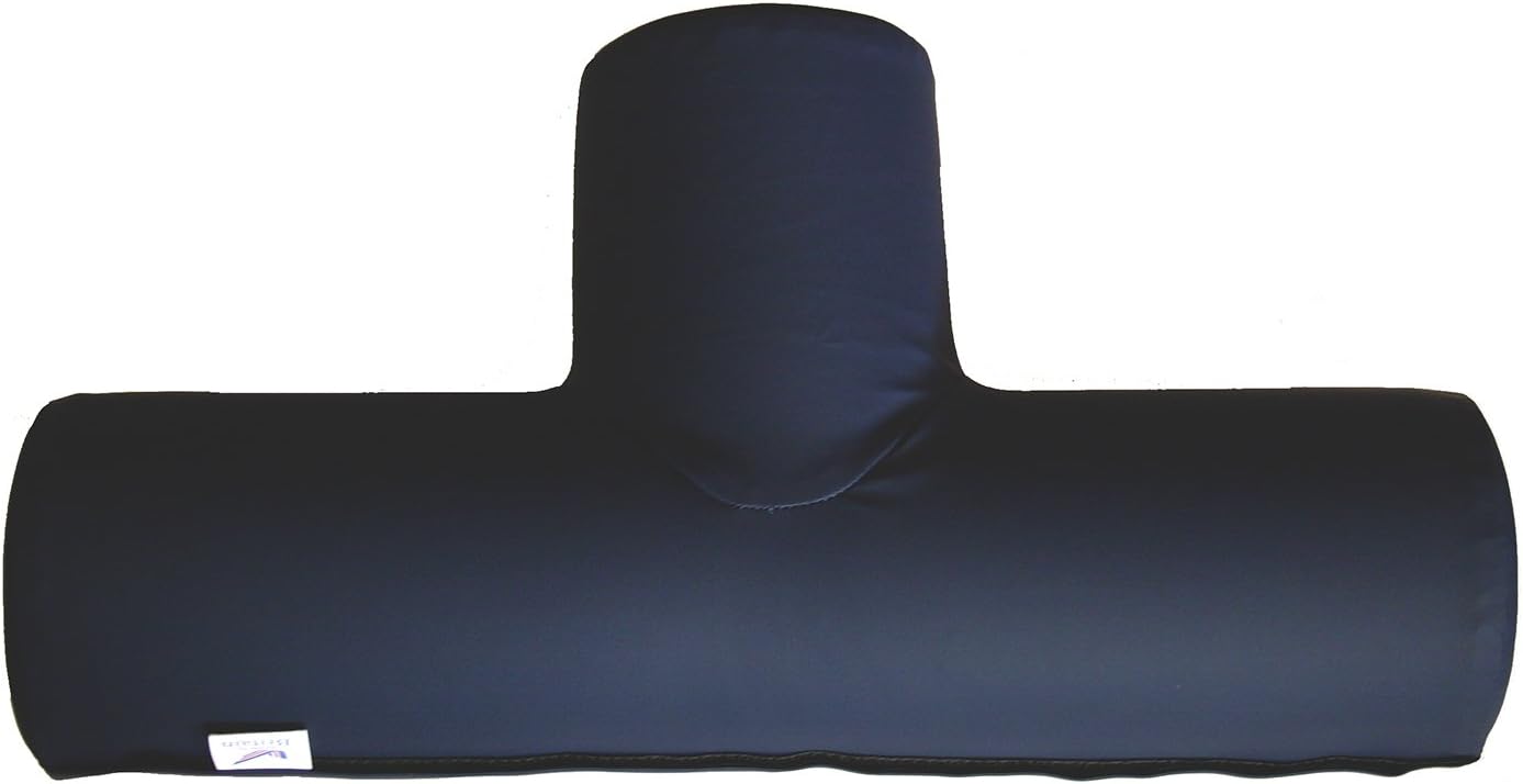 T Roll Positioning Aid | Medium ( *limited time offer while stocks last* )