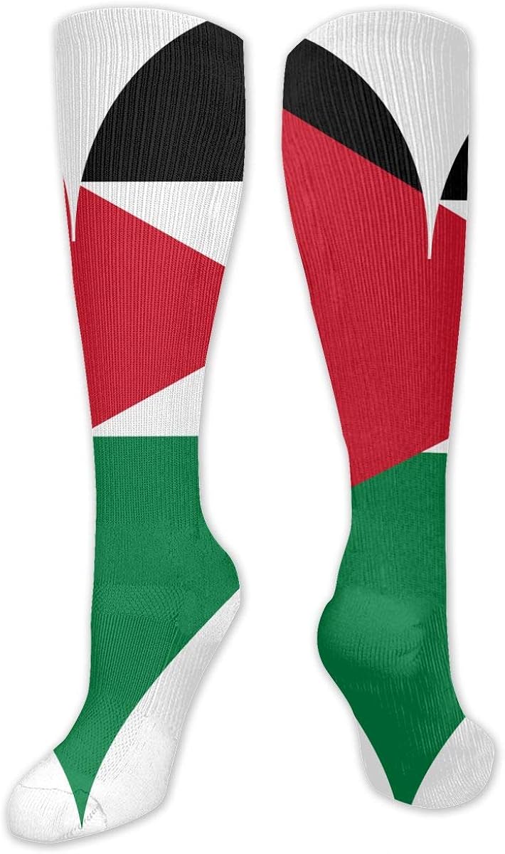 jordan football socks