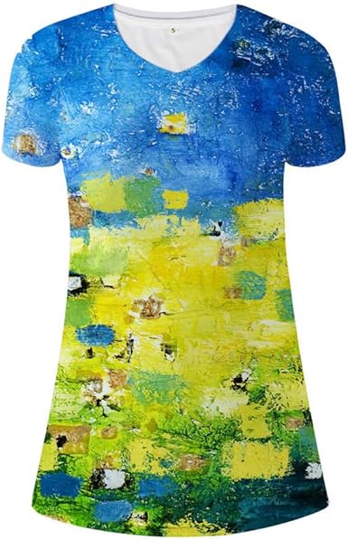 amazon women's summer clothes