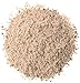 L’Oréal Paris True Match Mineral Loose Powder Foundation, Natural Ivory, 0.35oz