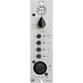 Heritage Audio Lang 312L 500 Series Microphone Preamp