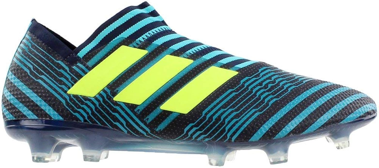 nemeziz 17