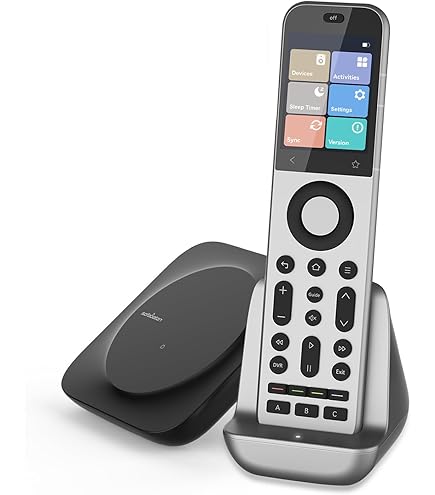 Amazon.com: Audison DRC AB Digital Remote Control : Electronics