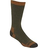 Kenetrek Heavyweight Boot Height Merino Wool Sock