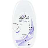 Bio Tuner by SOTA Instruments | An Easy-to-Use Relaxation System inspired by Harmonic Frequencies