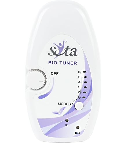 Amazon.com: Magnetic Pulser by SOTA Instruments | Your Personal