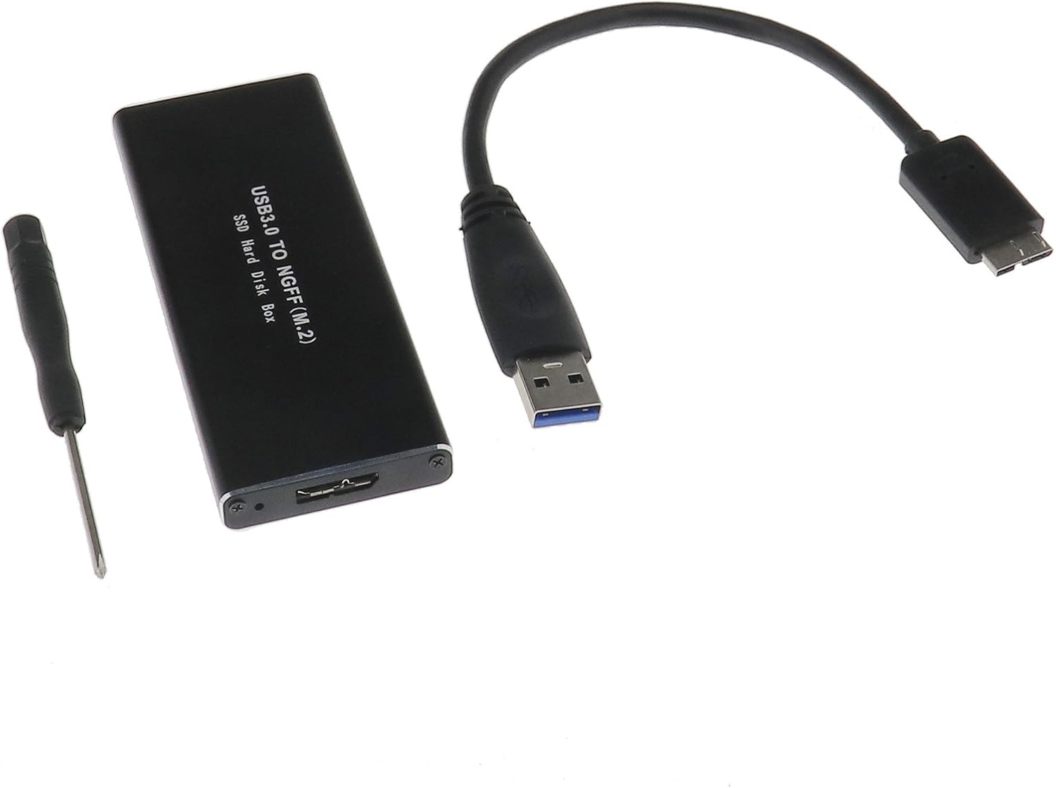 M2 ssd через usb. Usb 3.0 to ngff[m.2] ssd. ssd box usb 3.0. usb box for ngff128. ssd usb.