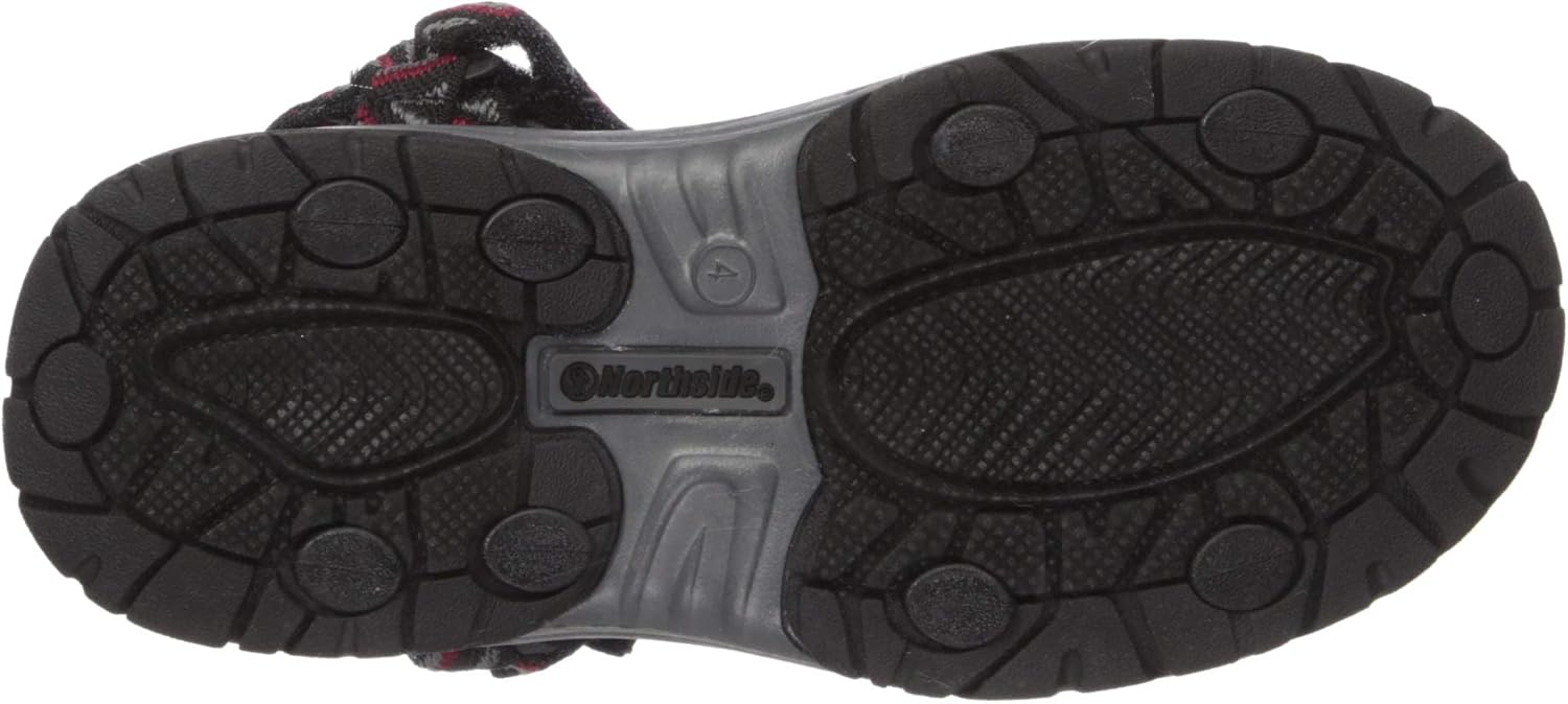  | Northside Kids Seaview Sport Strap Sandal Toddler/Little Kids/Big Kids | Sandals