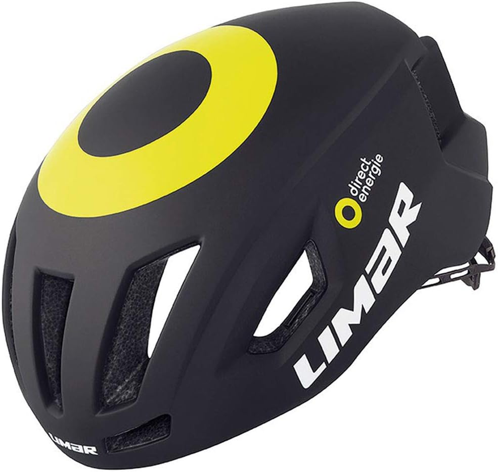 limar cycling helmet