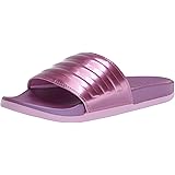 adilette comfort slides amazon