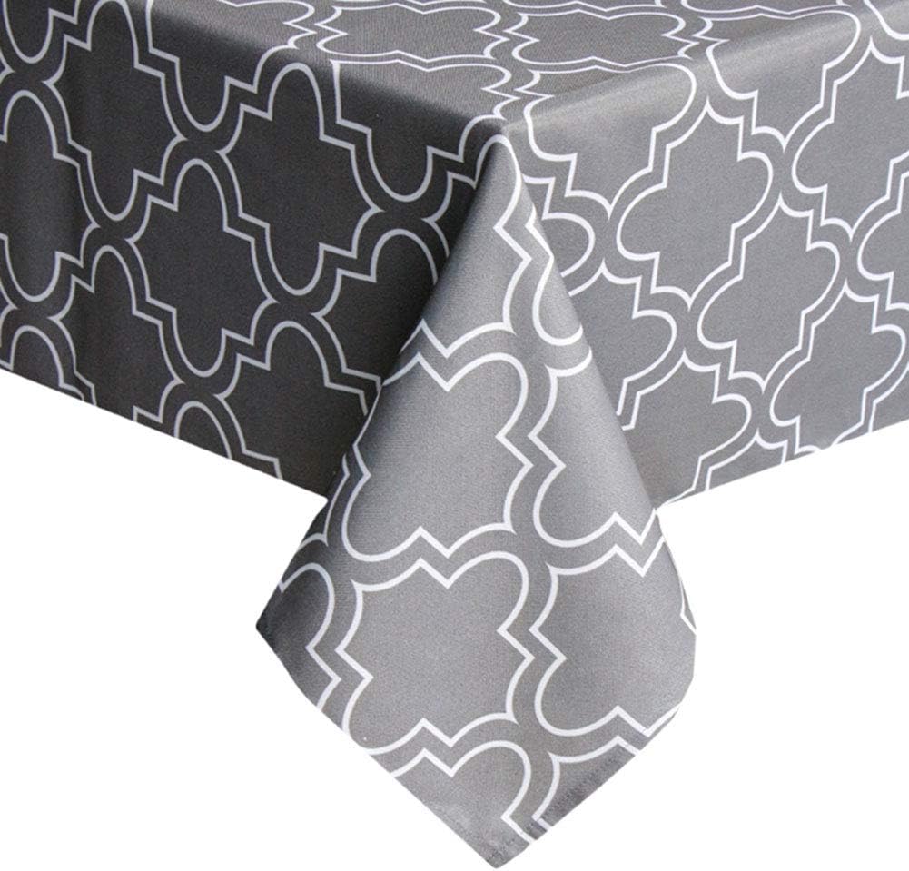 Best 40 x 60 table cloth