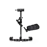 FLYCAM Redking Handheld Camera Stabilizer for DSLR
