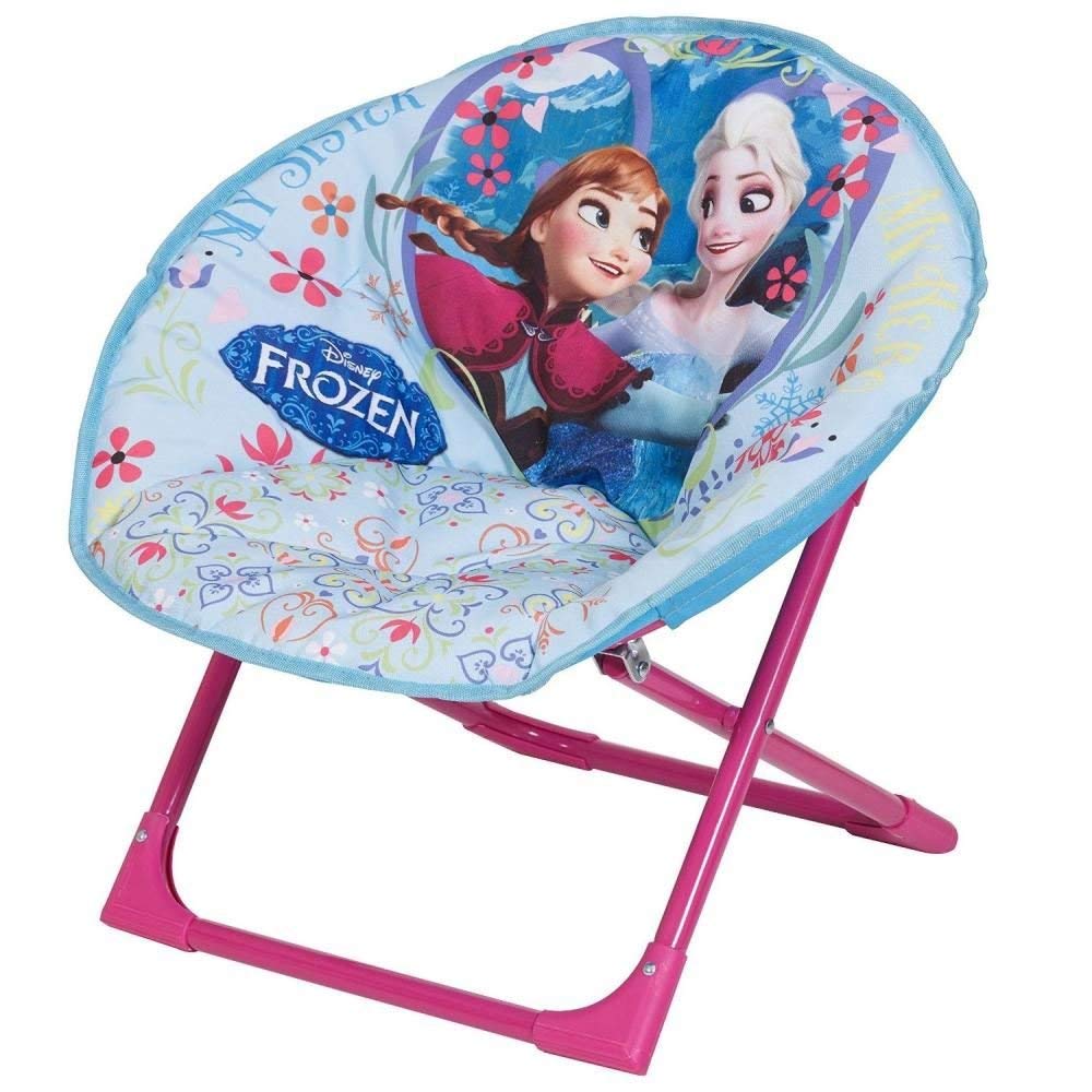 Amazon.com: Shreeji Retails Portable Folding Chair for Picnic and Home