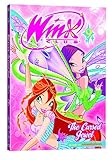 WINX Club, Vol. 9