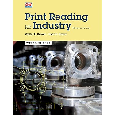 Industrial Design, Unikate, Serien 洋書 Industrial Design A–Z Taschen Book