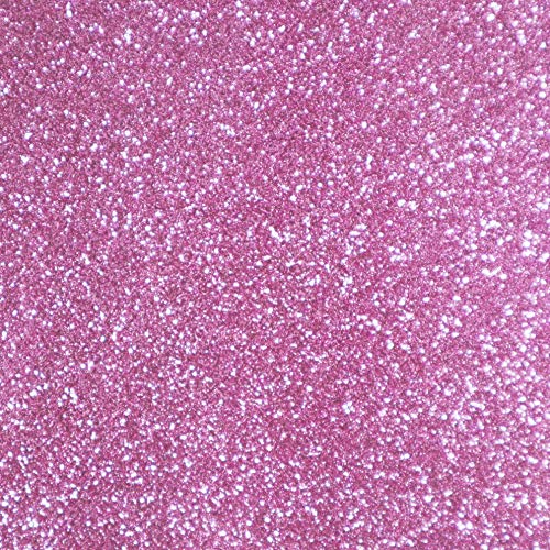 10 Grams ✮ Ballet Pink Holographic Glitter Spray ✮ Cosmetic Grade ✮ Makeup Face Body Nail Festival Rave Beauty Craft ✮ Made In USA ✮ (Ballet Pink) - Thumbnail 2