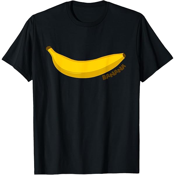★Melt Banana FRUIT OF THE LOOM Tシャツ★ Amazon.co.jp: MELT BANANA Tシャツ L Boredoms Ruins Merzbow