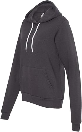 sweatshirt dark grey