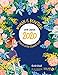 Mon cahier Woman is beautiful by 