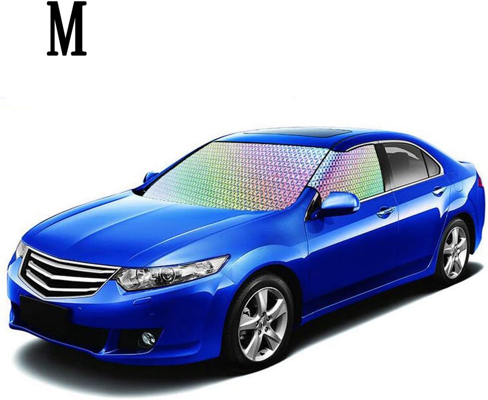 Best car seat sun reflecting cover