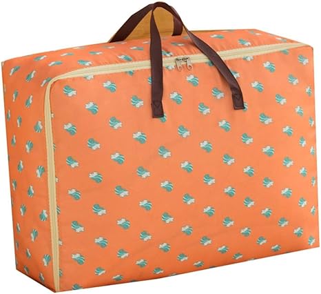 Amazon 収納ケース 押入れ 生地 取っ手付き 収納箱 持ち運び収納ケース おもちゃ箱 おもちゃばこ オモチャ箱 収納バスケット すき間 子供部屋 コミック 雑誌 絵本 Cd Dvd お洒落 無地 インテリア 引っ越し 衣替え 収納ケース ボックス オンライン通販