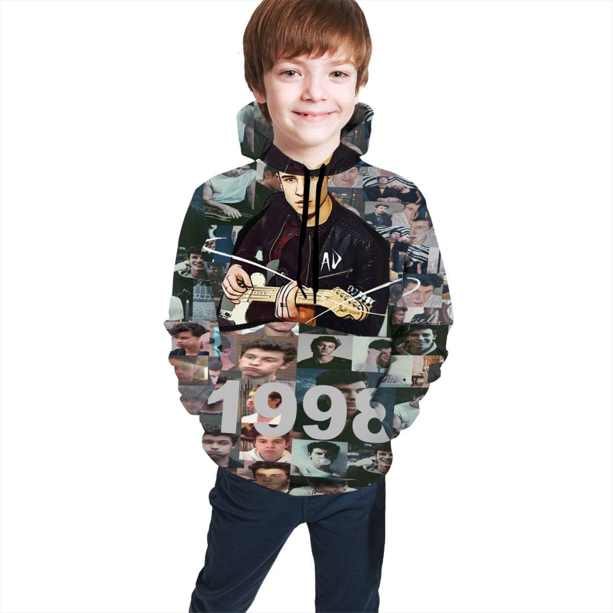 Best Harry Styles Bruno Mars