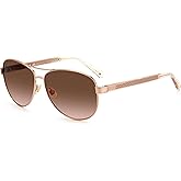 Kate Spade New York Womens Fara/S Pilot Sunglasses
