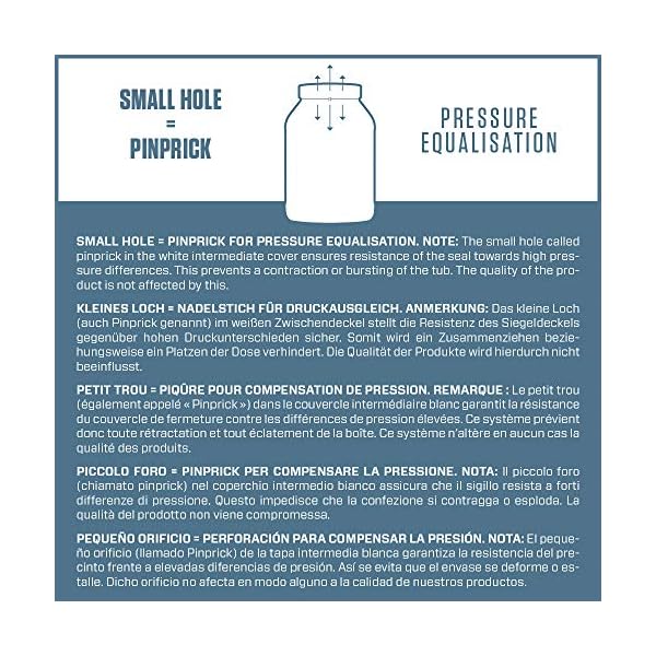 Dymatize-ISO-100-Chocolate-Coconut-22-kg-Whey-Protein-Hydrolysat-Isolat-Powder Dymatize ISO 100 Chocolate Coconut 2.2 kg - Whey Protein Hydrolysat + Isolat Powder