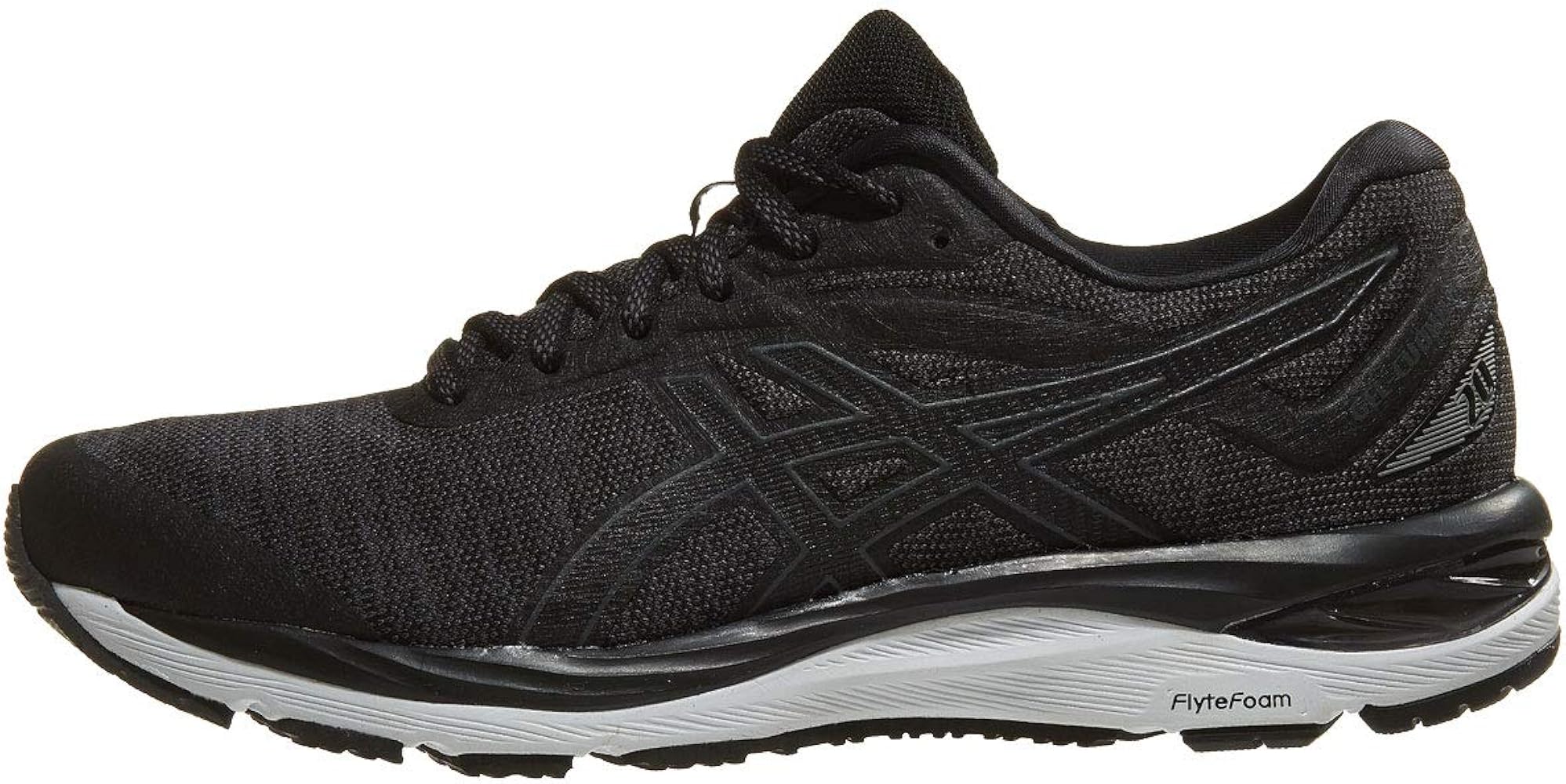 asics cumulus 20 amazon