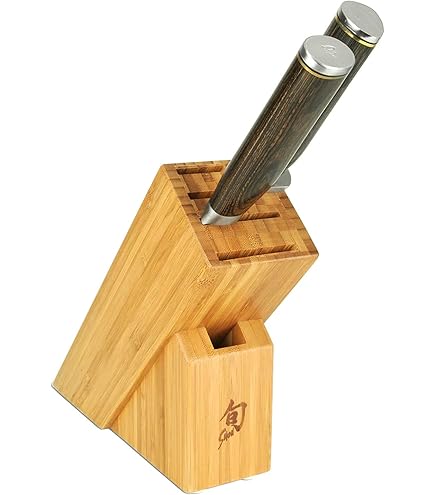 Amazon.com: Shun Sora 3 Piece Build-A-Block Set, Includes 8