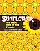 Sunflower: New Quilts From an Old Favorite by