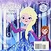 Anna's Act of Love/Elsa's Icy Magic (Disney Frozen) (Pictureback)