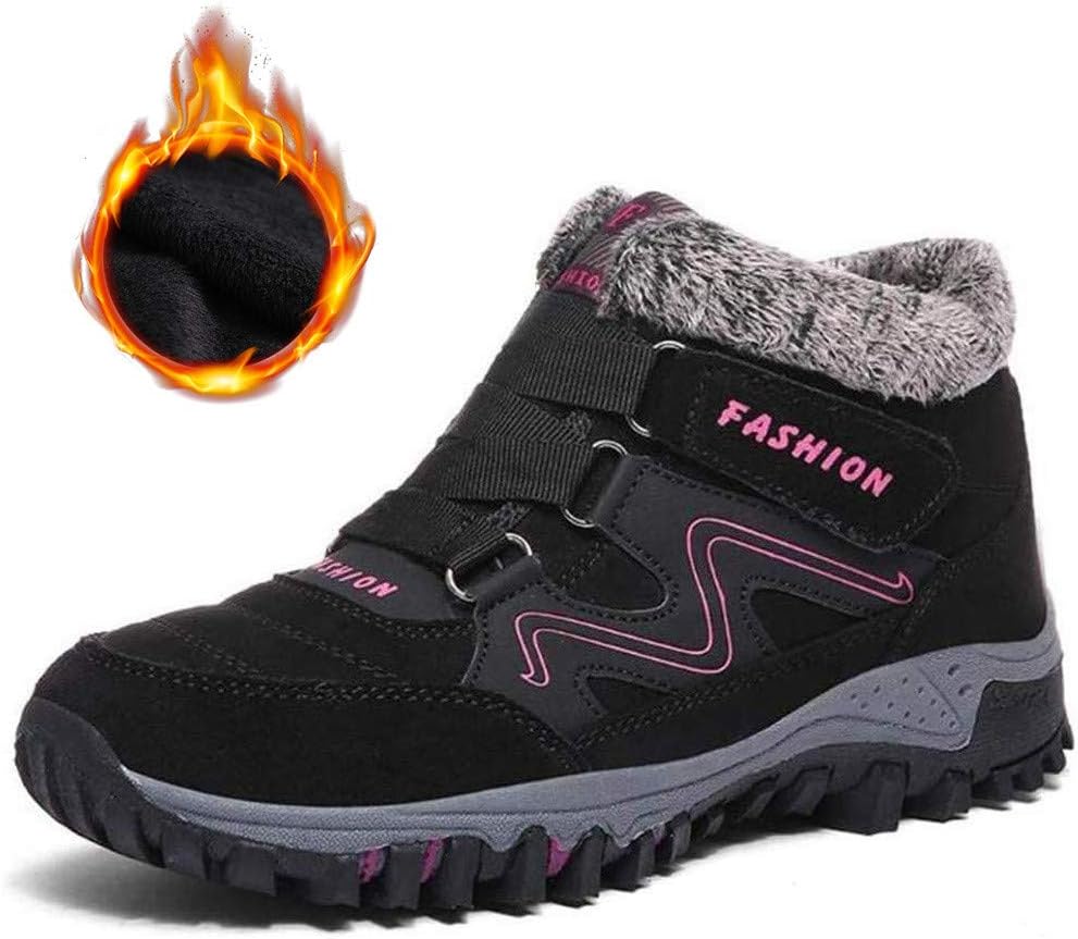 ladies trekking shoes