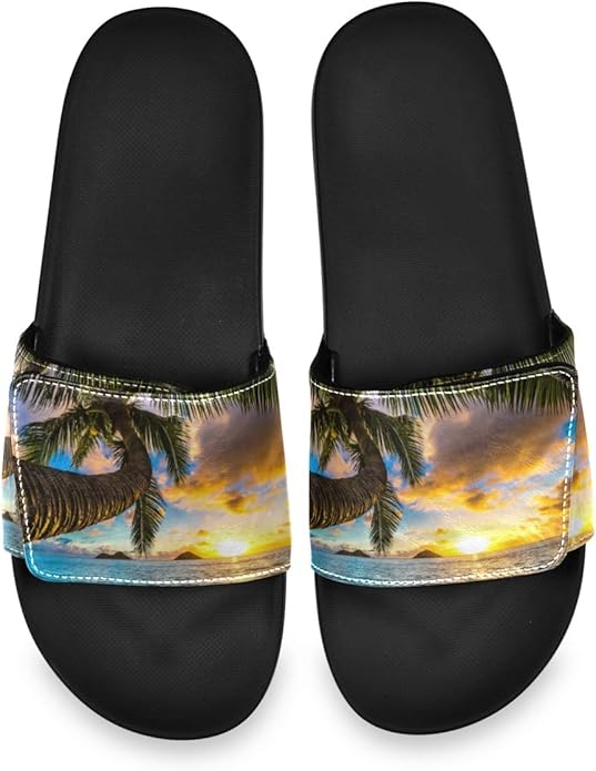 Shoespie Blue Strappy Stiletto Heel Sandals | Heels, Vans shoes women, Stiletto heels