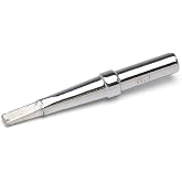 Weller ETM Screwdriver