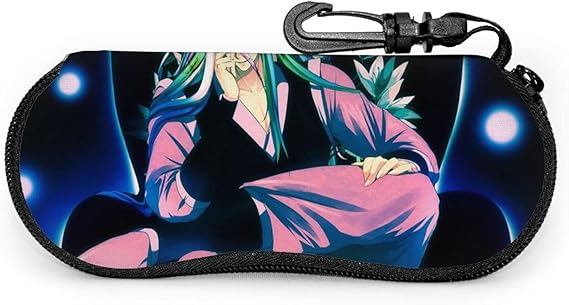 Amazon トリコ メガネケース サングラスケース 眼鏡ケース ハードケース レディース メンズ シンプル 大きい 超軽量 かわいい おしゃれ 眼鏡小物 通販