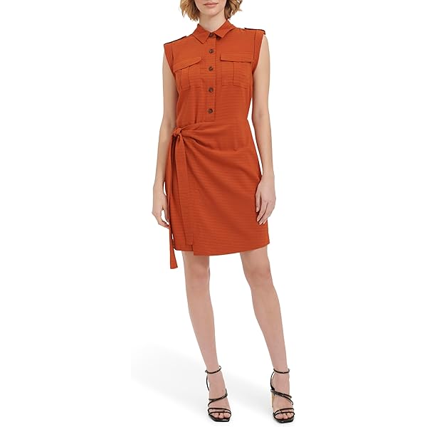 Free People Weekend Brunch Dress Coral XS (Women's 0-2) at Amazon Women's  Clothing store