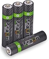 Venom Rechargeable Batteries Plus Charging Dock AA AAA 2100mAh 800mAh view 6
