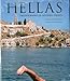 Hellas by 