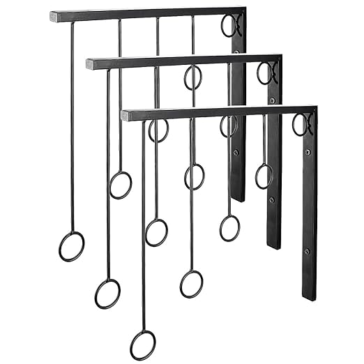 Hogar Y Cocina Almacenaje De Ropa Y De Armario Almacenamiento Y