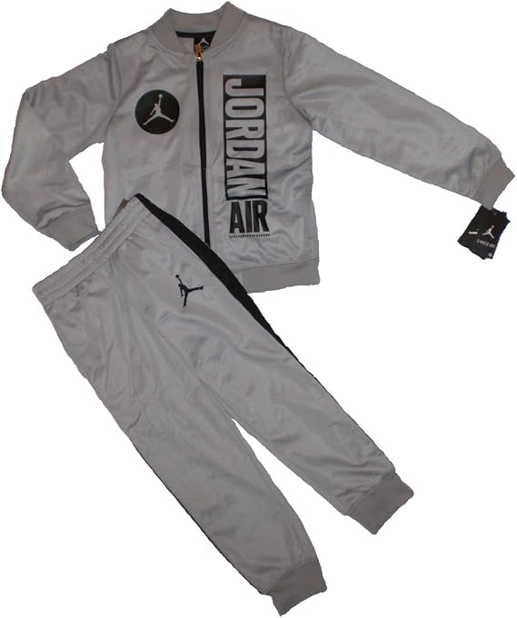 Chandal completo jordan | Los mejores chandales.