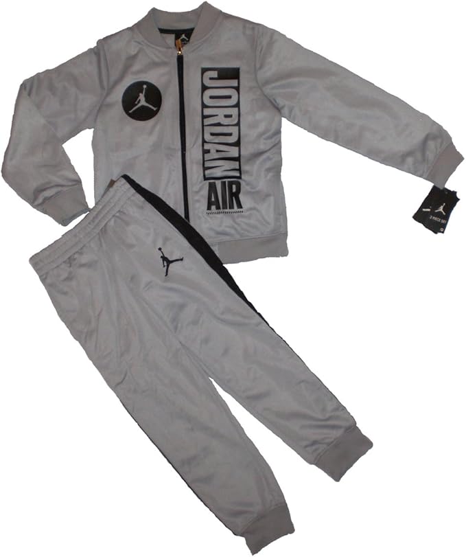 jordan jumpman cargo crew tracksuit